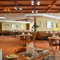 Рестораны preview