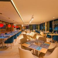 Рестораны preview