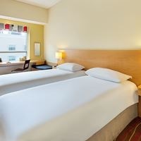 Номера preview