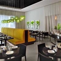 Рестораны preview