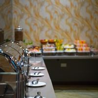 Рестораны preview