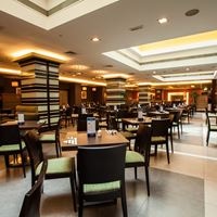 Рестораны preview