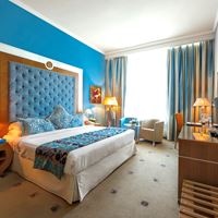 Номера preview