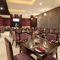 Рестораны preview