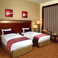 Номера preview