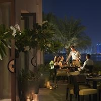 Рестораны preview