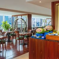 Рестораны preview