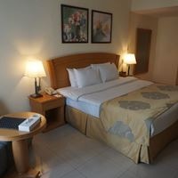 Номера preview