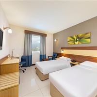 Номера preview