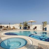 Бассейны preview