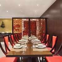 Рестораны preview