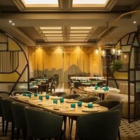 Рестораны preview