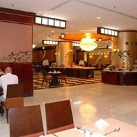 Рестораны preview