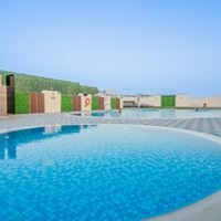 Бассейны preview