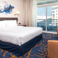 Номера preview