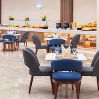 Рестораны preview