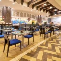 Рестораны preview