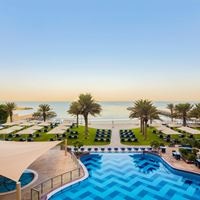 Бассейны preview