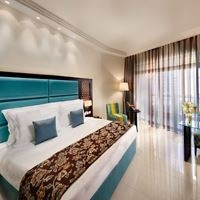 Номера preview