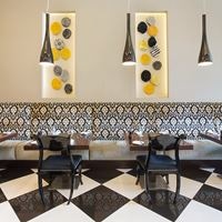 Рестораны preview