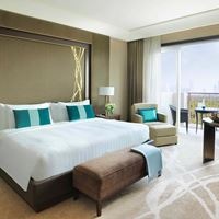 Номера preview