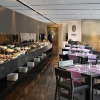 Рестораны preview