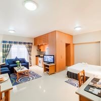 Номера preview