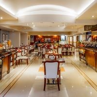 Рестораны preview