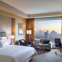 Номера preview