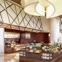 Рестораны preview