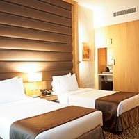 Номера preview