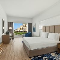 Номера preview