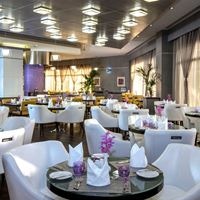 Рестораны preview