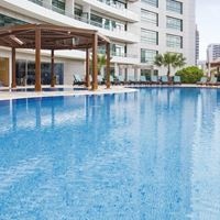 Бассейны preview