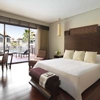 Номера preview