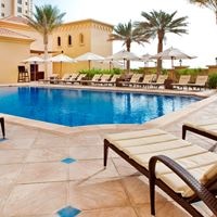 Бассейны preview