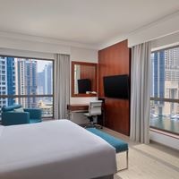 Номера preview