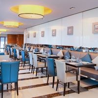 Рестораны preview