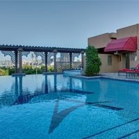 Бассейны preview