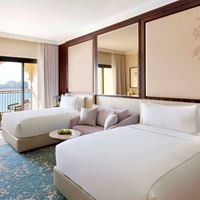 Номера preview