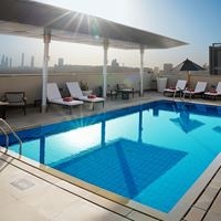 Бассейны preview