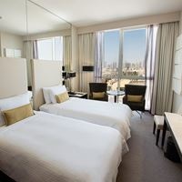 Номера preview