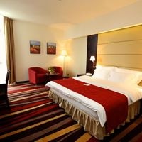 Номера preview