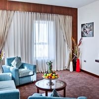 Номера preview