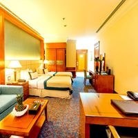 Номера preview