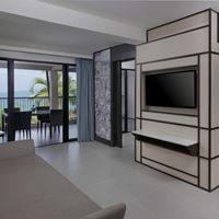 Номера preview