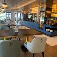 Рестораны preview