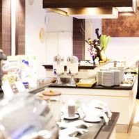 Рестораны preview