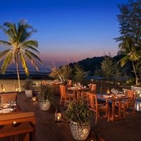 Рестораны preview