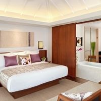 Номера preview